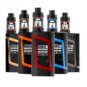 smok-alien-kit